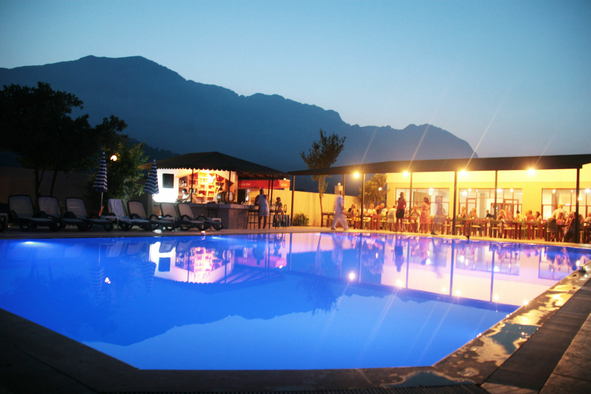 Кемер 3. Ares City Hotel 3 Турция Кемер. Ares Hotel Kemer Кемер. Ares Hotel Kemer 3*. Blue Orange Hotel Кемер.